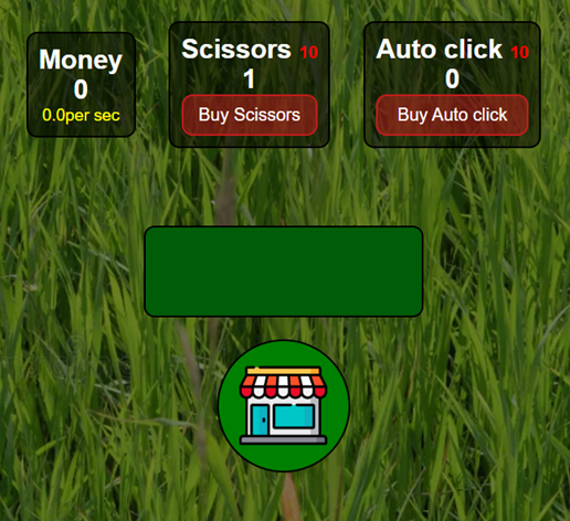 screen-grass-1