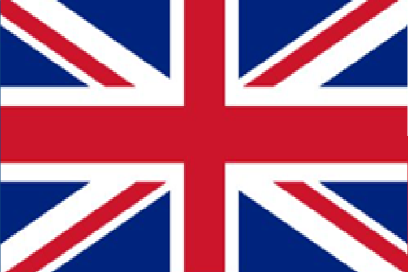 en