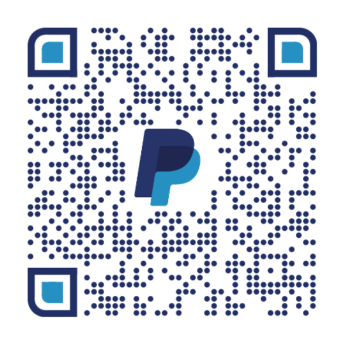paypal-qr